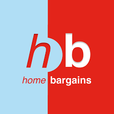 Home Bargains To Create Dozens Of New Jobs In Northumberland