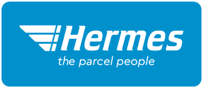 Courier Firm Hermes UK Creating 100 New Warehouse Jobs In Bolton