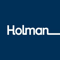 US Vehicle Firm Holman Creating 100 New Jobs In The West Midlands