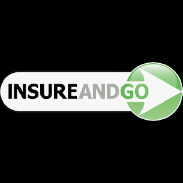 Insure and Go Creating Dozens Of Insurance Jobs In Southend-on-Sea