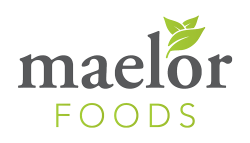 Maelor Foods Set To Create 125 Full Or Part Time Jobs In Wrexham