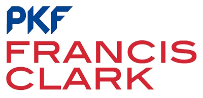 PKF Francis Clark Creating Dozens of Entry Level Jobs Next Year