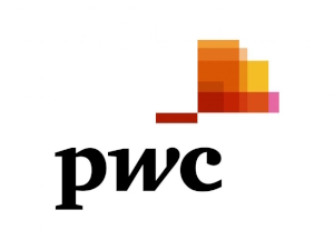 PwC Creating 1,000 New Highly-Skilled Jobs In Cardiff