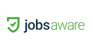 E4S Partners With JobsAware On Accreditation Scheme To Keep Students Safe Online
