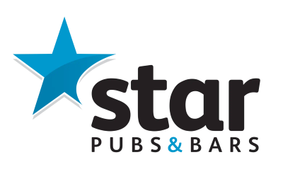 Star Pubs & Bars Creating 700 New Full & Part Time Jobs Across The UK