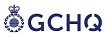 GCHQ Logo