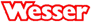 Wesser Logo
