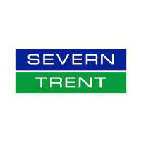 Severn Trent Recruiting 130 Apprentices & Graduates Across The Midlands